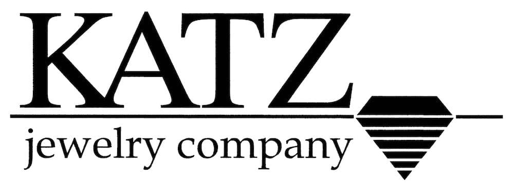 Katz Jewelry Company New York City