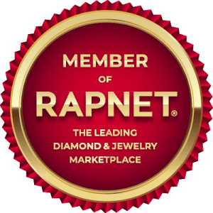 Member of RAPNET