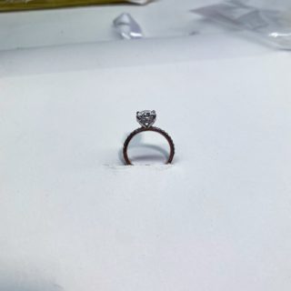 1.77ct-lab-grown-oval-3